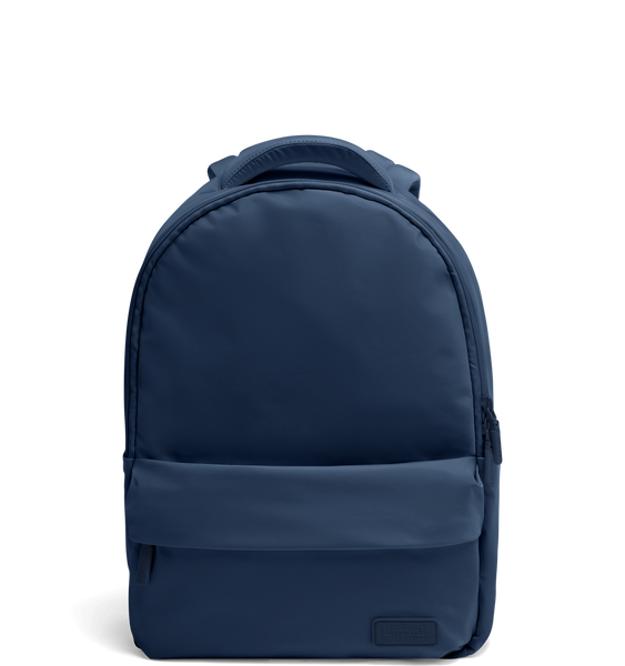 City Plume Zaino 15" City Plume Zaino 15"