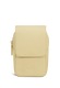 Lipault Lost In Berlin Crossover - Travel Case  Melting Butter Lipault Lost In Berlin Crossover - Travel Case  Melting Butter