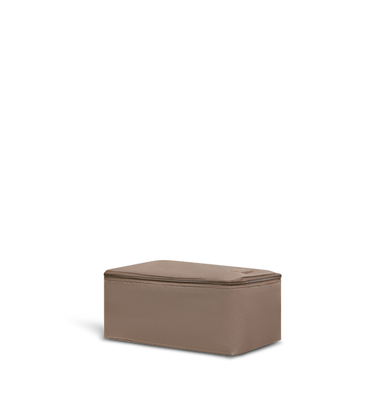 Lipault Travel Accessories Borsa portascarpe