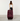 Foldable Plume Borsone 78cm 78 x 40 x 40 cm | 3.2 kg