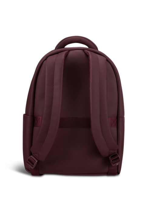 Lost In Berlin Zaino 15"