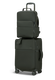 Lost In Berlin Zaino Lifetrotter 15.6"