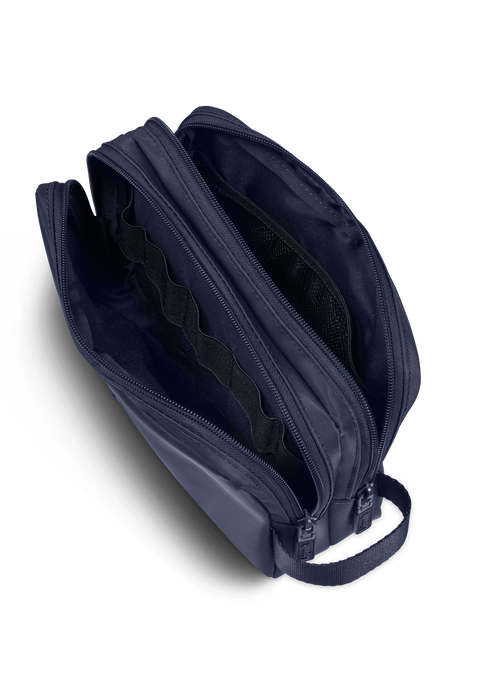 Plume Accessoires Necessaire