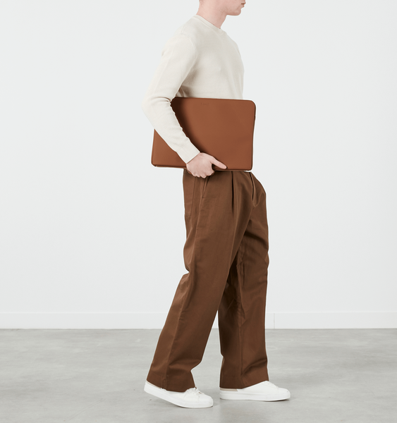 Lost In Berlin Custodia per computer