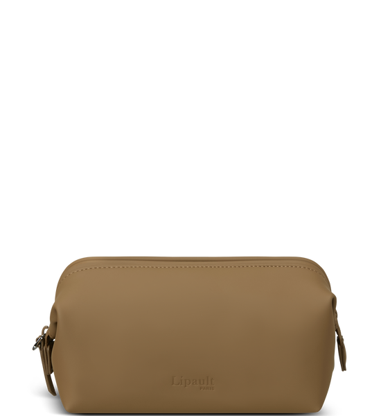Lost In Berlin Necessaire S
