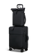 Lost In Berlin Mini-Zaino Rolltop