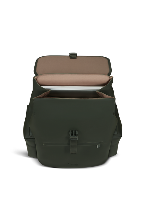 Lost In Berlin Zaino Cargo M 15.6"