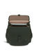 Lost In Berlin Zaino Cargo M 15.6"