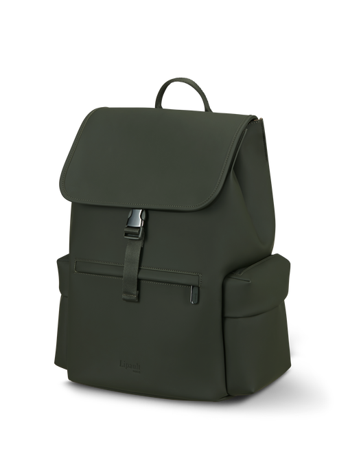 Lost In Berlin Zaino Cargo M 15.6"