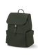 Lost In Berlin Zaino Cargo M 15.6"