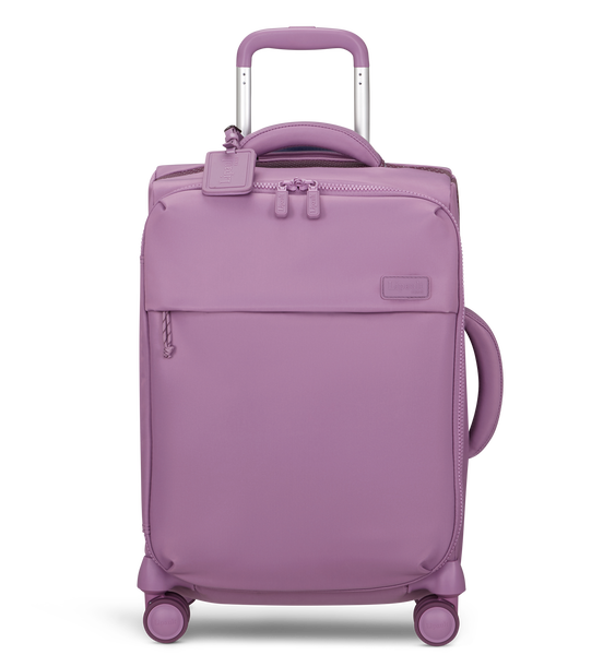 Plume Trolley (4 ruote) 55cm