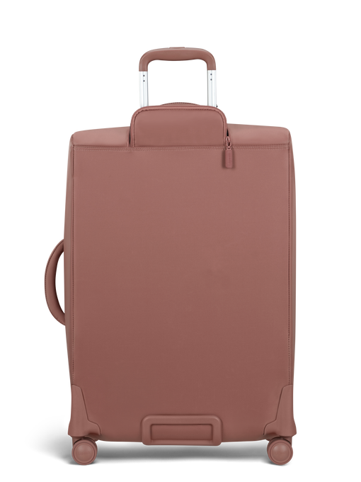 Plume Valigia viaggio lungo 70cm