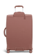 Plume Valigia viaggio lungo 70cm