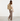 Lost In Berlin Zaino Cargo 43 x 38 x 20 cm | 0.9 kg