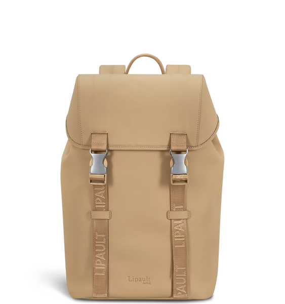 Lost In Berlin Zaino Mini Exile 15" Lost In Berlin Zaino Mini Exile 15"