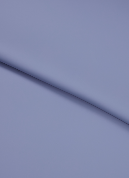 Lipault Lost In Berlin Square Backpack 2.0  Urban Lilac