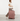 Plume Valigia viaggio lungo 70cm 70 x 46 x 31 cm | 2.92 kg