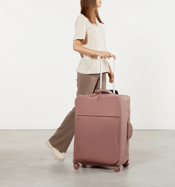 Plume Valigia viaggio lungo 70cm