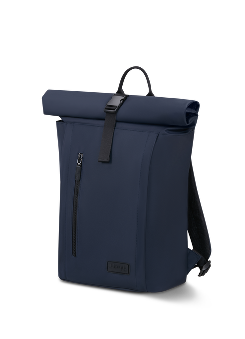 City Plume Zaino Rolltop 15.6"