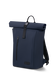 City Plume Zaino Rolltop 15.6"