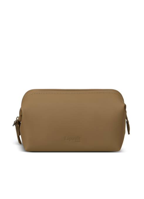 Lost In Berlin Necessaire S