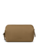 Lost In Berlin Necessaire S
