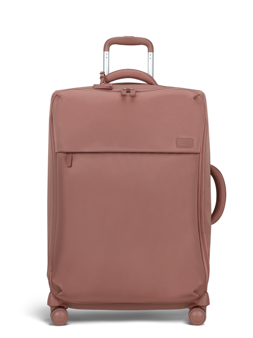 Plume Valigia viaggio lungo 70cm