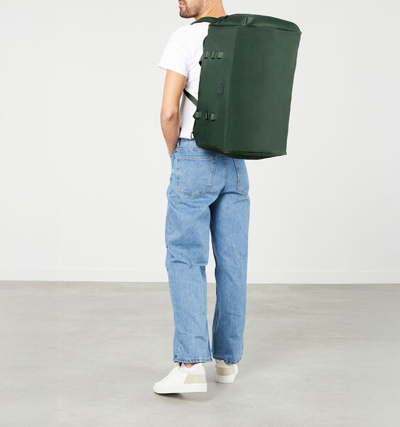 City Plume Borsone 72h XL