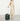 Foldable Plume Mini cabina 45cm 45 x 32 x 20 cm | 1.8 kg