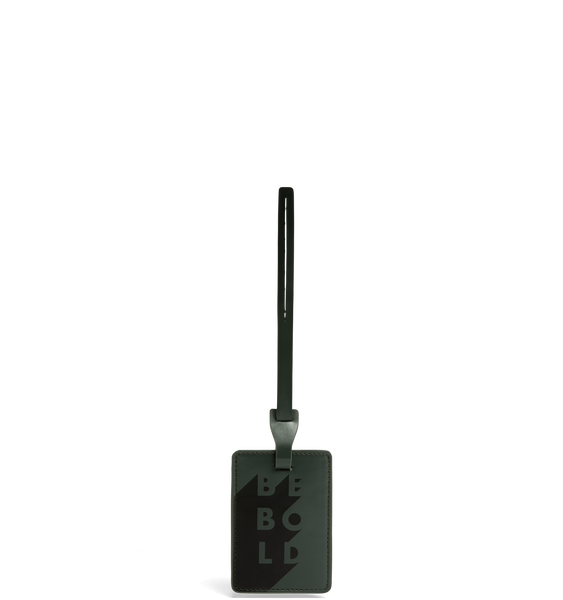 Lipault Travel Accessories Porta indirizzi