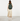 City Plume Zaino  42.2 x 29.5 x 22.5 cm | 0.44 kg