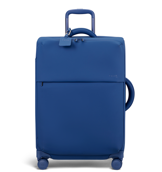 Lost In Berlin Valigia viaggio medio 63cm