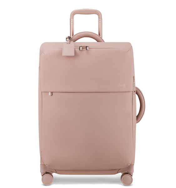 Lost In Berlin Valigia viaggio medio 63cm