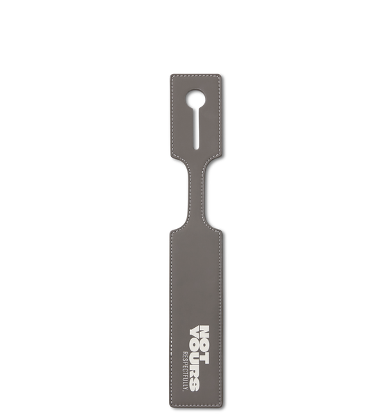 Lipault Travel Accessories Porta indirizzi