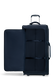 Foldable Plume Borsone