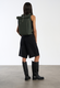 Lost In Berlin Zaino Rolltop 15.6"