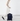Plume Valigia da cabina 55 cm 55 x 35 x 21 cm | 2.19 kg
