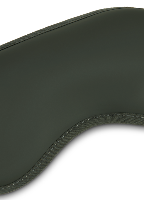 Lipault Travel Accessories Maschera per occhi