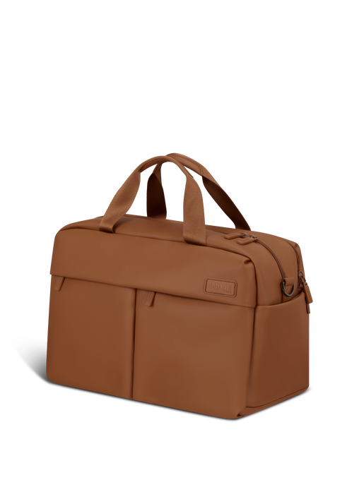 Lipault Lost In Berlin 24h Bag  Nutsy Nut