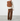 Lost In Berlin Zaino Cargo 43 x 38 x 20 cm | 0.9 kg
