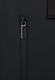 Lost In Berlin Mini-Zaino Rolltop