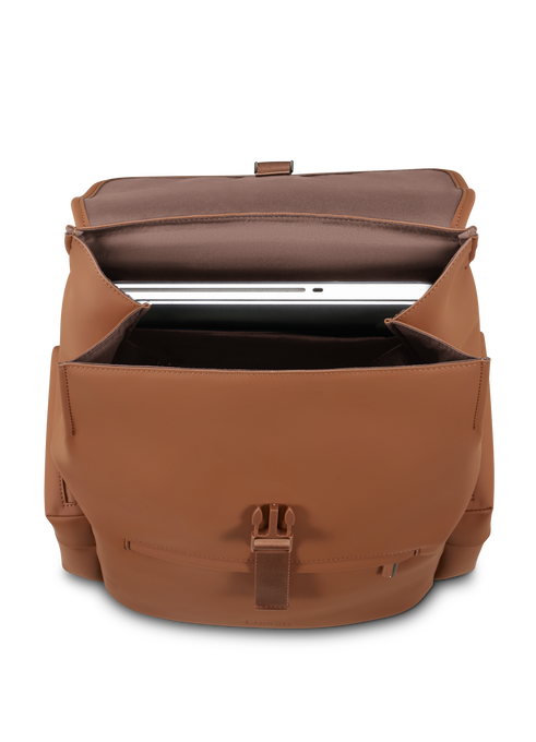 Lost In Berlin Zaino Mini Cargo 15"