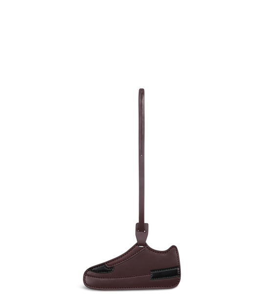 Lipault Travel Accessories Porta indirizzi