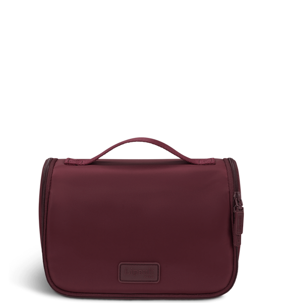 Plume Accessoires Necessaire Plume Accessoires Necessaire