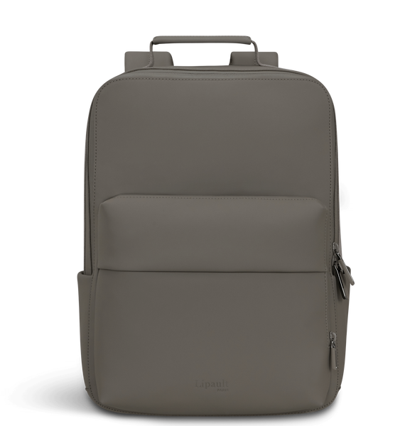 Lost In Berlin Zaino Lifetrotter 15.6" Lost In Berlin Zaino Lifetrotter 15.6"