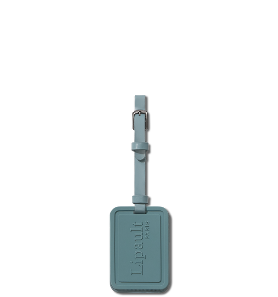 Plume Accessoires Porta indirizzi