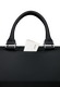 Lost In Berlin Borsa per laptop 15.6"