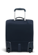 Foldable Plume Valigia (2 ruote) 45cm