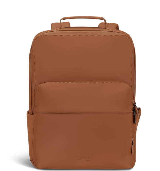 Lost In Berlin Zaino Lifetrotter 15.6"