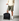 4BIZ Trolley (4 ruote) 15.6" 43 x 41 x 23 cm | 2.4 kg